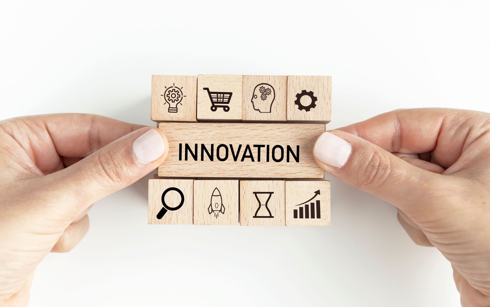 Innovation